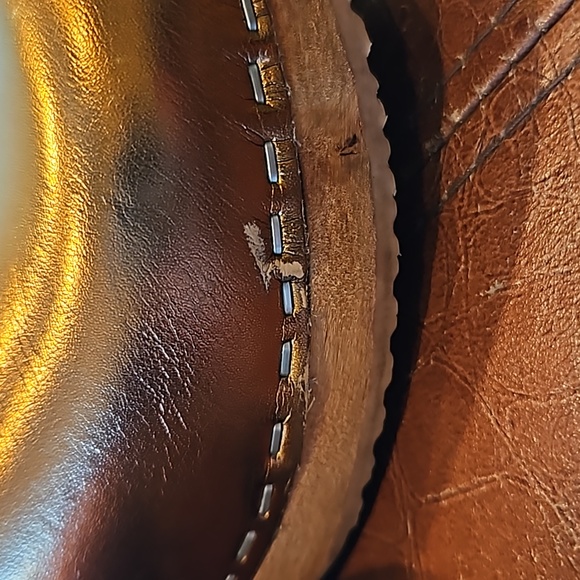 Clogs - Picture 6 of 7